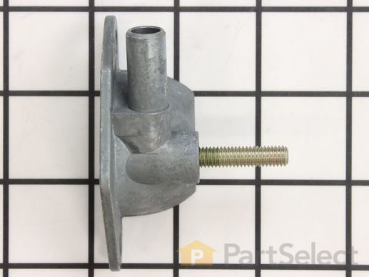 9926796-1-M-Kohler-2410926-S-Cup, Fuel Spitback W/Nipple