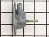 Cup, Fuel Spitback W/Nipple – Part Number: 2410926-S
