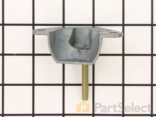 9926798-1-M-Kohler-2410929-S-Cup, Fuel Spit-Back