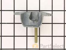 Cup, Fuel Spit-Back – Part Number: 2410929-S