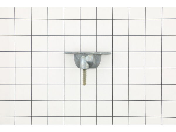 9926799-1-M-Kohler-2410930-S-Cup: Spit-back W/stud