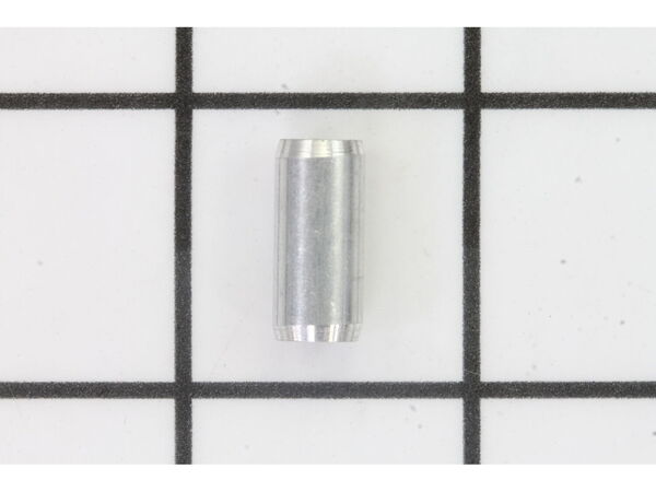 9926801-1-M-Kohler-2411204-S-Spacer