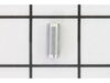 Spacer – Part Number: 2411204-S
