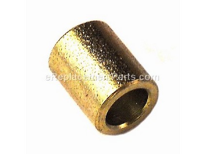 9926804-1-M-Kohler-2411208-S-Spacer