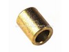 Spacer – Part Number: 2411208-S