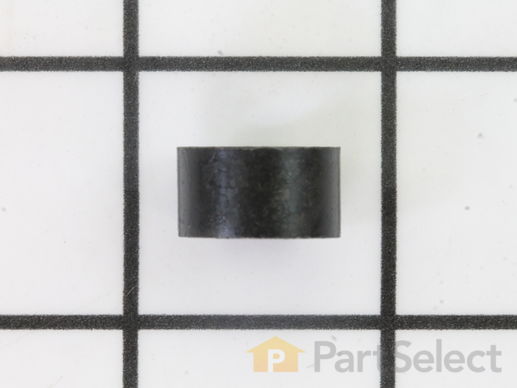 9926805-1-M-Kohler-2411209-S-Spacer