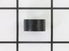 Spacer – Part Number: 2411209-S