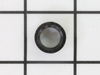 9926805-2-S-Kohler-2411209-S-Spacer