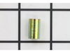 Spacer – Part Number: 2411210-S