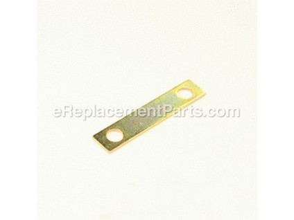 9926808-1-M-Kohler-2411212-S-Spacer