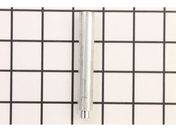 9926809-1-M-Kohler-2411214-S-Spacer