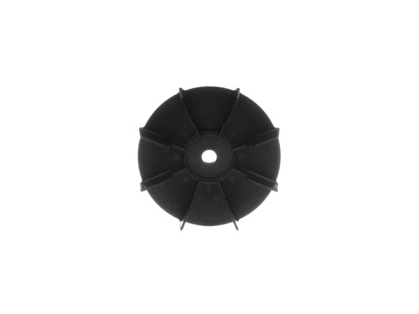 9926821-1-M-DeWALT-241125-00-Lawn Mower Fan
