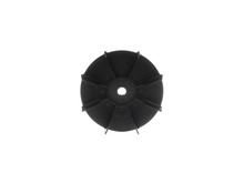 Lawn Mower Fan – Part Number: 241125-00