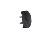9926821-2-S-DeWALT-241125-00-Lawn Mower Fan