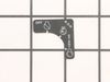 Decal, Key Switch – Part Number: 24113126-S