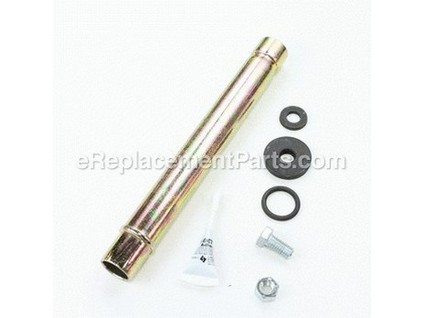 9926942-1-M-Kohler-2412311-S-Kit: Oil Fill Tube - Metal