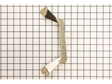 Air Cleaner Bracket – Part Number: 24126130-S