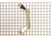 Air Cleaner Bracket – Part Number: 24126130-S