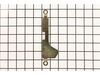 Bracket: Stator Wire – Part Number: 24126139-S