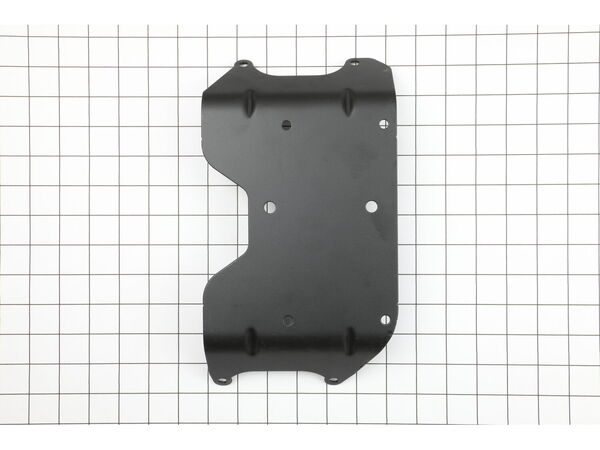 9926967-1-M-Kohler-24126142-S-Bracket: Air Cleaner