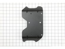 Bracket: Air Cleaner – Part Number: 24126142-S