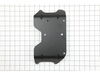 Bracket: Air Cleaner – Part Number: 24126142-S