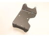 9926967-2-S-Kohler-24126142-S-Bracket: Air Cleaner