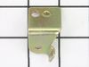 Bracket, Cable Support – Part Number: 2412616-S