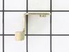 9926972-2-S-Kohler-2412616-S-Bracket, Cable Support
