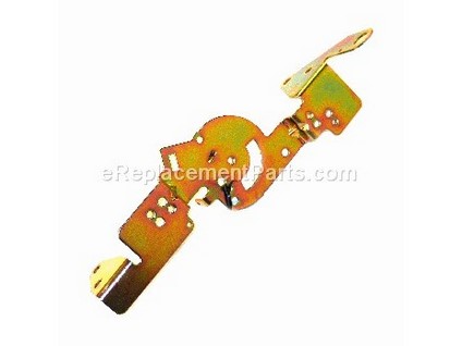 9926982-1-M-Kohler-24126176-S-Bracket, Control