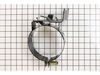 Bracket Air Cleaner Sub Assembly – Part Number: 24126186-S