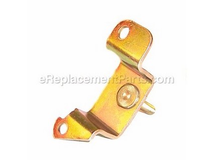 9926998-1-M-Kohler-24126206-S-Bracket, Air Cleaner