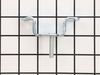 Bracket, Air Cleaner – Part Number: 24126209-S