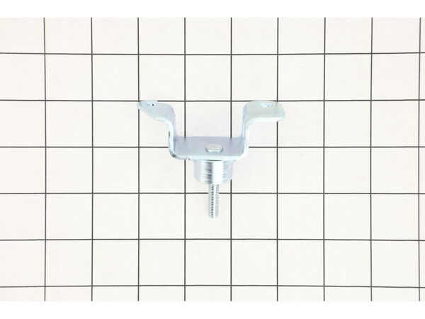 9927003-1-M-Kohler-24126212-S-Bracket Assembly
