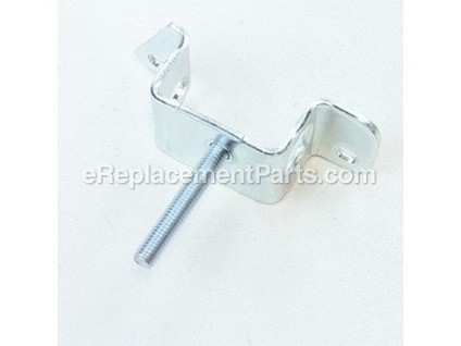 9927011-1-M-Kohler-24126226-S-Bracket, Air Cleaner