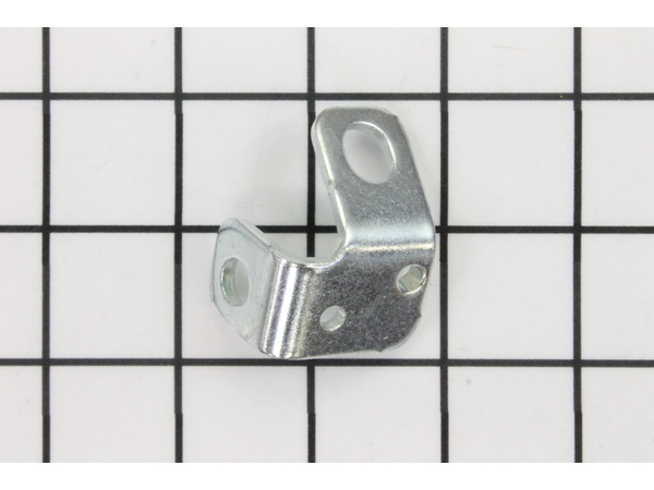 9927016-1-M-Kohler-24126243-S-Bracket, Oil Fill Tube