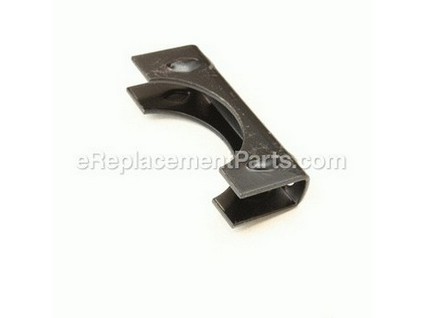 9927025-1-M-Kohler-2412644-S-Bracket: Breather Separator