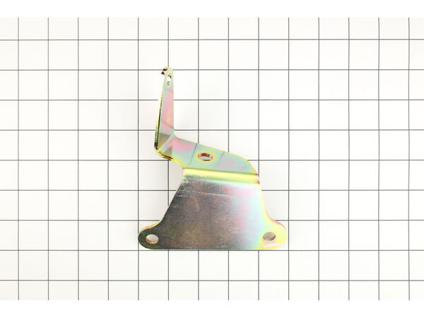 9927036-1-M-Kohler-2412661-S-Bracket: Vaporizer