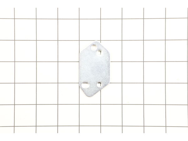 9927045-1-M-Kohler-2412699-S-Bracket: Cable Support