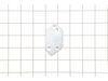 Bracket: Cable Support – Part Number: 2412699-S