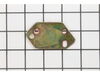 9927045-2-S-Kohler-2412699-S-Bracket: Cable Support