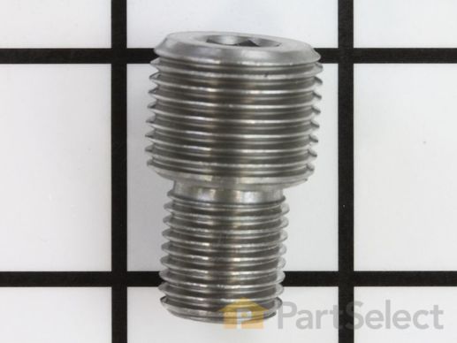 9927050-1-M-Kohler-2413601-S-Nipple, Oil Filter