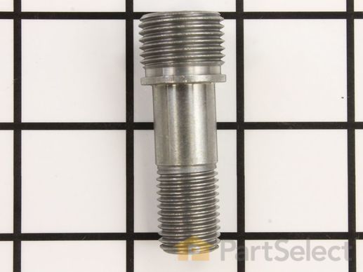 9927053-1-M-Kohler-2413605-S-Nipple, Oil Filter