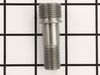 Nipple, Oil Filter – Part Number: 2413605-S