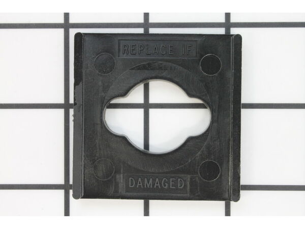 9927054-1-M-DeWALT-241381-01-Blade Insulator