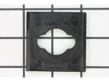 Blade Insulator – Part Number: 241381-01