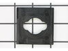 Blade Insulator – Part Number: 241381-01
