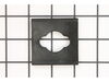 9927054-2-S-DeWALT-241381-01-Blade Insulator