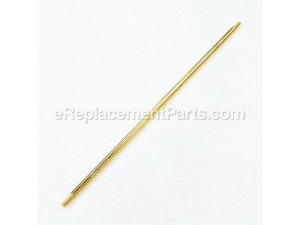 9927062-1-M-Kohler-2414411-S-Shaft: Throttle