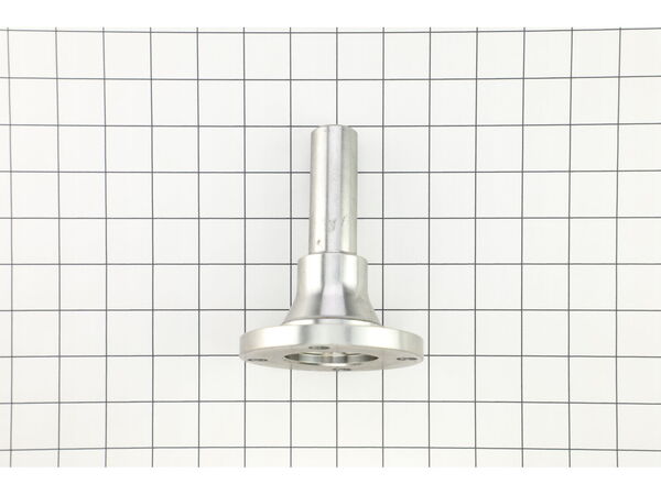 9927069-1-M-Kohler-2414423-S-Shaft: Front Drive